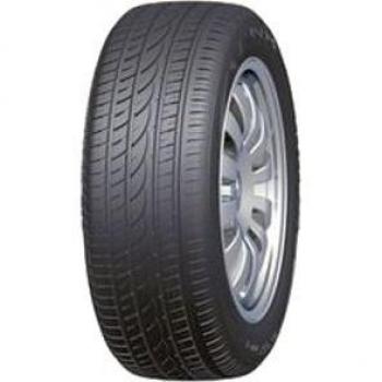 LANVIGATOR 275/25ZR24 96W XL CATCHPOWER