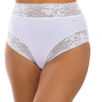 Slip Janira 1030473-WHITE