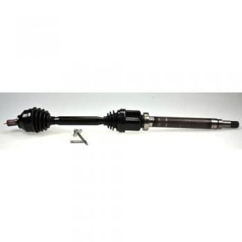 Arbre de transmission SPIDAN 24898