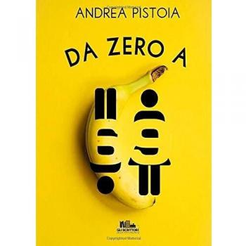 Da zero a 69