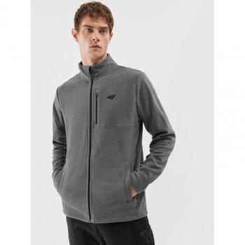 4F Fleecejacke 4FAW23TFLEM122
