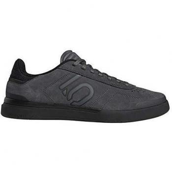 Five Ten Scarpe Mtb Sleuth Dlx