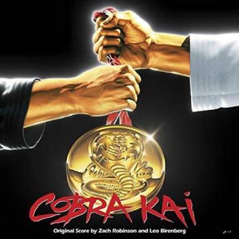 L'Art du Combat Cobra