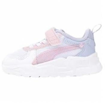 Puma Trinità Lite Blurry Dreams Ac+ Bambini