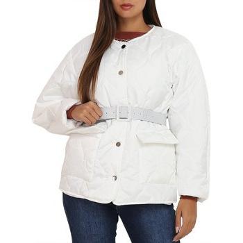 Blazer La Modeuse 61861 in Stil P141175