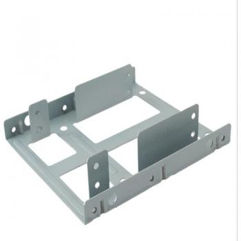 2.5 to 3.5 Inch Drive Adapter