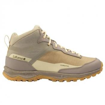 Lafuma Alpic ClimActive Damen Schuhe beige - 38(2/3)