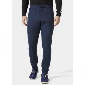 Helly Hansen HP Ocean 2.0 Men's Pants - Navy - Size M