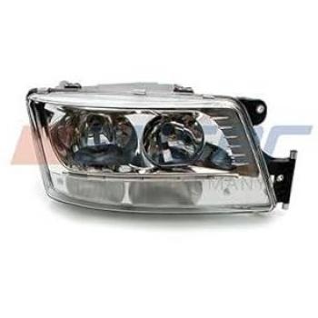 AUGER 76460 - Faro Anteriore