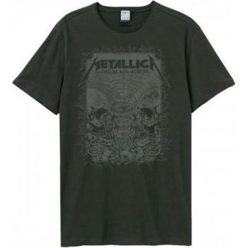 Polo Amplificato The Black Album