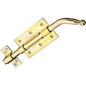 Pasador bicromatado 250 mm Amig