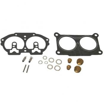 Sierra 18‑7756 Yamaha Engine Carburetor Set