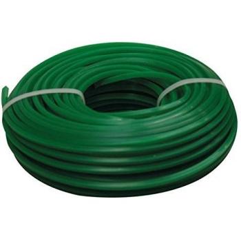 Cellfast Trimmerfaden 50 m x 3,2 mm