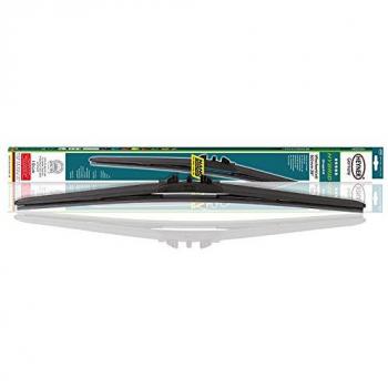 Vindrutetorkare HEYNER Hybrid 024000