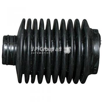 Kit de joints-soufflets pour direction JP GROUP 1144701800