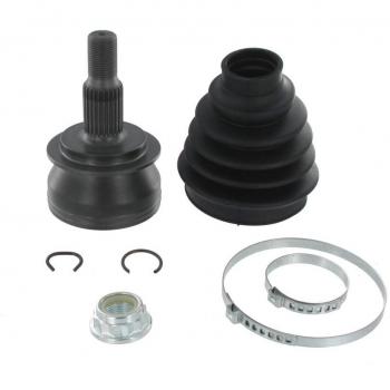 SKF VKJA 5594 Gelenk für Antriebswelle