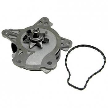 Pompa Motore Refrigerante NTY CPW‑TY‑095