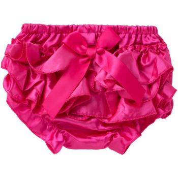 Bombachos para bebés