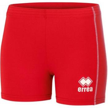 Errea Premier Dames Shorts