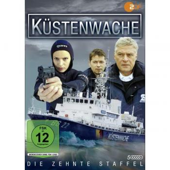 Küstenwache