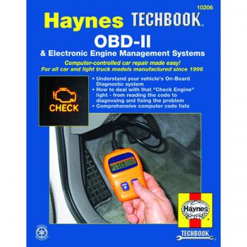 Obd-II