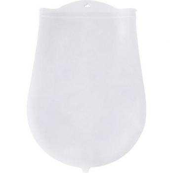 Vielseitige Teigrührhilfe 1,5 KG
