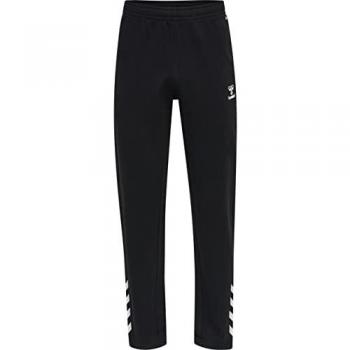 Hummel hmlCORE XK Jogginghose Schwarz F2001 3XL