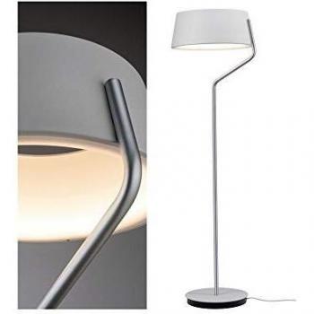 Belaja Vloerlamp – Philips LED
