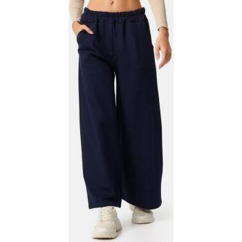 PM SELECTED Elegante Freizeithose für Damen PM74