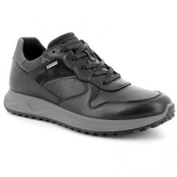 IGI & CO Halbschuhe URSGT 66382