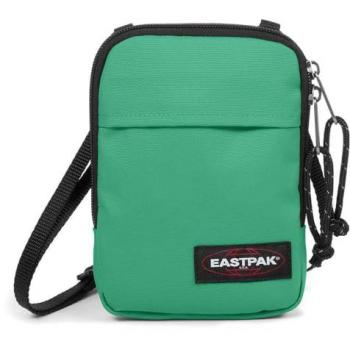 Eastpak Buddy 100% polyamide – Petit unisex vert gemme