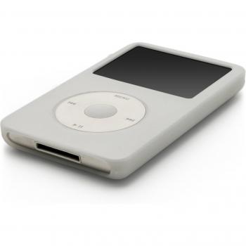 Silicone Protective Case for iPod Classic 80GB 120GB 160GB