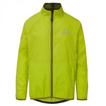 Altura Giacca Airstream