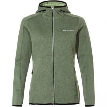 Valorsa Zip Pila Vaude