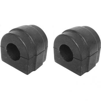 E53 X5 2000-2006 Front Anti-Roll Bar Bushing