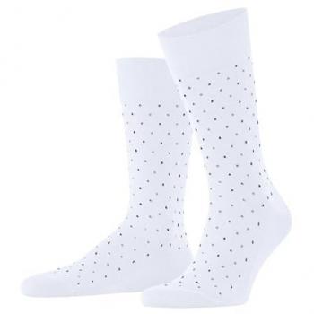 Falke PrecisionFit Men’s Compression Socks
