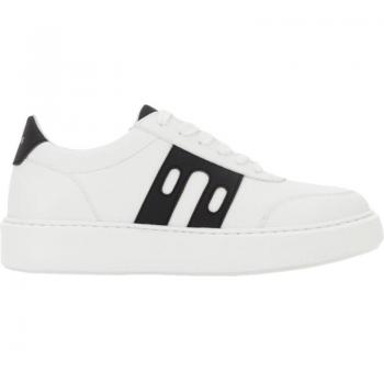 Sneakers Vegtus Aloe Black EU 36