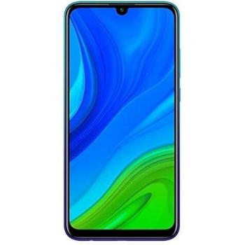 Huawei P Smart 2020 Aurora Blue 6,21 4GB/128GB DualSIM