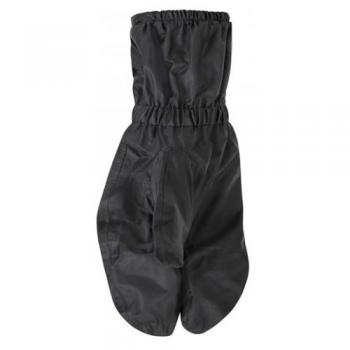 Acerbis Guanti Antipioggia Cover 4.0 Neri