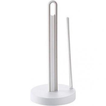 Soporte de Mesa para Pañuelos y Papel