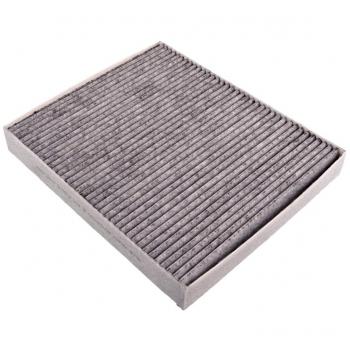 Interieurfilter Bosch 1 987 432 005