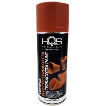 HQS Terra Vetro Spray 400ml