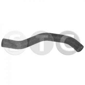 Valvola AGR Condotto STC T408540