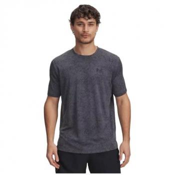 Under Armour Herren T-Shirt Tech-Design