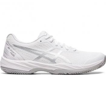 Asics Gel-Game 9 Padel Shoe Women