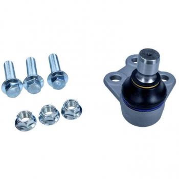Rotule QUARO de suspension QS0508/HQ