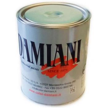 Ferromico Smalto Opaco 1kg, Essiccazione Veloce – Colore Raffaello