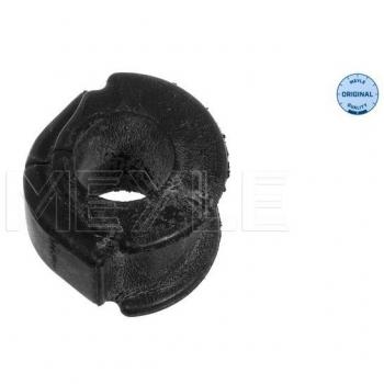 MEYLE boccole barra stabilizzatrice 100 411 0011