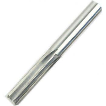 Alésoir Tungstène 2 mm