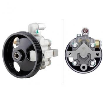 Bomba de Direção 8TL 359 000‑121 – HELLA